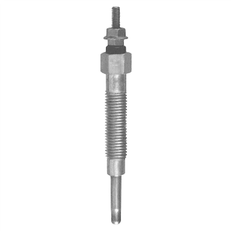 Žhavicí svíčka pro Mitsubish Pm-166 36710-42010 36710-42060 36710-42021 97mm